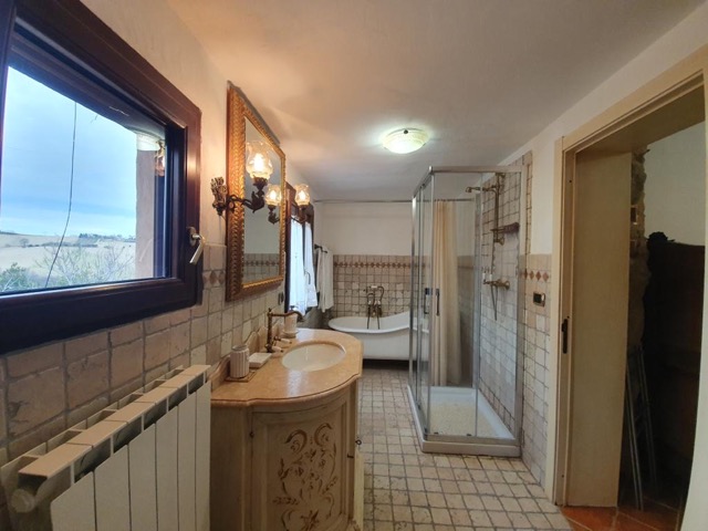 Villa Ruffini Gallery Image 18