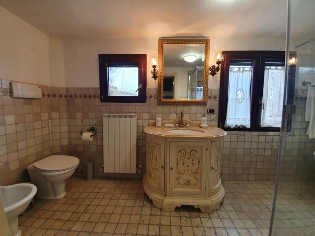 Villa Ruffini Gallery Image 20