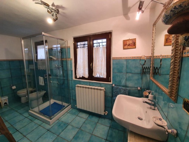 Villa Ruffini Gallery Image 24