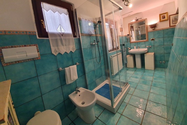 Villa Ruffini Gallery Image 21