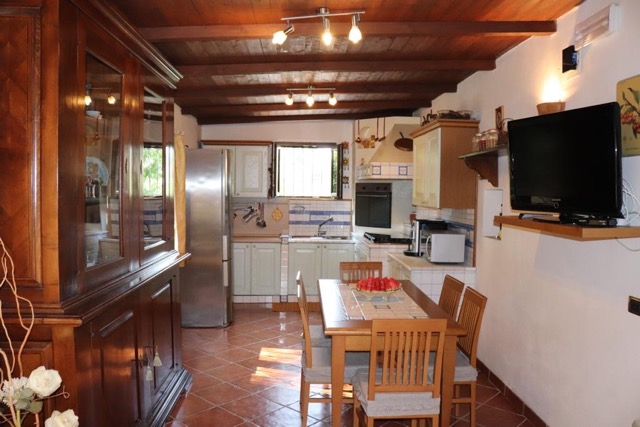 Villa Ruffini Gallery Image 12