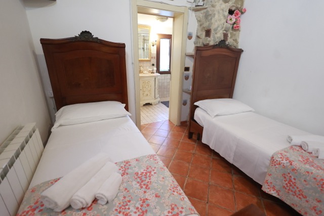 Villa Ruffini Gallery Image 7