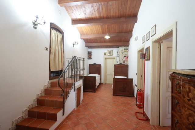 Villa Ruffini Gallery Image 19