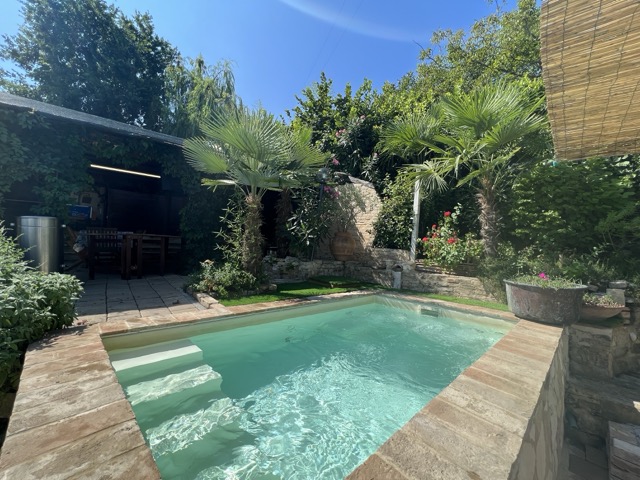 Villa Ruffini Gallery Image 13